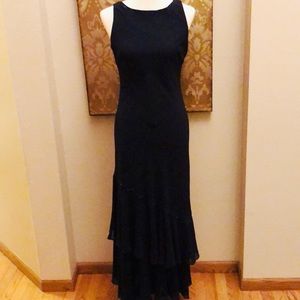 Alex Evenings Gown